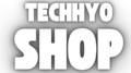 techhyoinnovation.shop